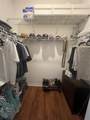 1717 Sunderland Drive - Photo 24