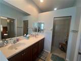 1717 Sunderland Drive - Photo 27