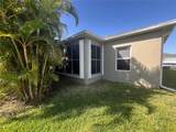 1717 Sunderland Drive - Photo 29
