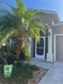 1717 Sunderland Drive - Photo 4