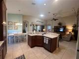 1717 Sunderland Drive - Photo 9