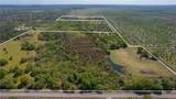 18 J Whitaker Road - Photo 1