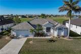 3853 Bordeaux Drive - Photo 1