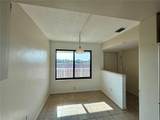 1354 Rock Dove Ct - Photo 41