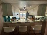 1354 Rock Dove Ct - Photo 45