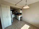 1354 Rock Dove Ct - Photo 46