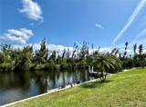 1354 Rock Dove Ct - Photo 7