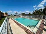 1354 Rock Dove Ct - Photo 8