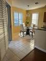 17434 Boca Vista Road - Photo 5
