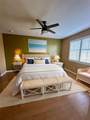 17434 Boca Vista Road - Photo 6