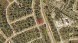 Lot 22 Winterville Circle - Photo 2