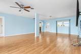 181 Duxbury Avenue - Photo 11