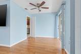 181 Duxbury Avenue - Photo 12