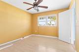 181 Duxbury Avenue - Photo 24