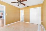 181 Duxbury Avenue - Photo 25