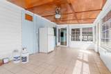 181 Duxbury Avenue - Photo 27