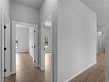 3376 Dunbar Street - Photo 33