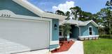 2552 Jacobs Street - Photo 2