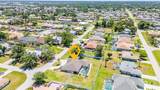 285 Harwick Street - Photo 45