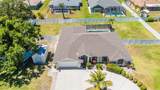 285 Harwick Street - Photo 46