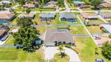 285 Harwick Street - Photo 47