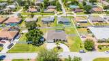 285 Harwick Street - Photo 48