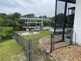 18029 Ohara Drive - Photo 4