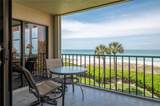 2675 Gulf Of Mexico Drive - Photo 18