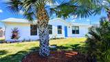 18686 Van Nuys Circle - Photo 1
