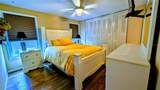 18686 Van Nuys Circle - Photo 10