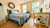 18686 Van Nuys Circle - Photo 11