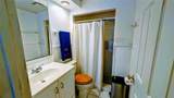 18686 Van Nuys Circle - Photo 12