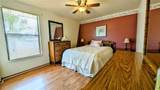 18686 Van Nuys Circle - Photo 13