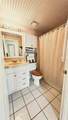 18686 Van Nuys Circle - Photo 14