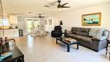 18686 Van Nuys Circle - Photo 5