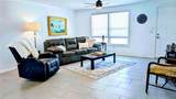 18686 Van Nuys Circle - Photo 6