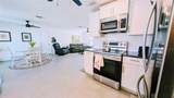18686 Van Nuys Circle - Photo 8