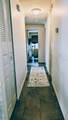18686 Van Nuys Circle - Photo 9