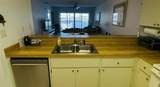 3600 Bal Harbor Boulevard - Photo 22