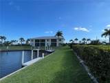 3600 Bal Harbor Boulevard - Photo 94