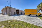 4240 James Street - Photo 1