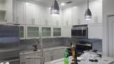 4240 James Street - Photo 2