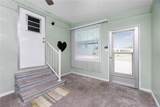 7436 Arbela Street - Photo 11