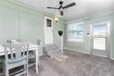 7436 Arbela Street - Photo 12