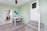 7436 Arbela Street - Photo 13