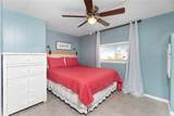7436 Arbela Street - Photo 16