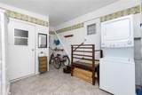 7436 Arbela Street - Photo 22