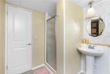 7436 Arbela Street - Photo 25