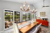 1082 March Drive - Photo 13