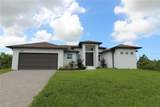 8124 Welsford Road - Photo 1